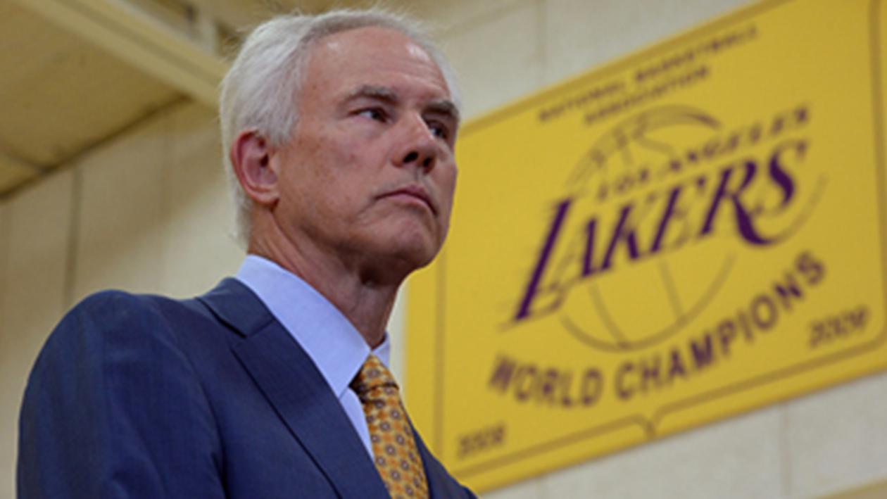 NBA克里斯保罗最新消息，技能提升与资讯获取全攻略