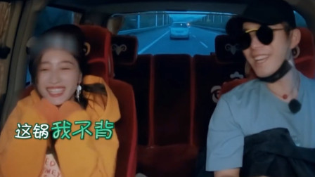 婷婷最新五月天网址，音乐盛宴的在线门户