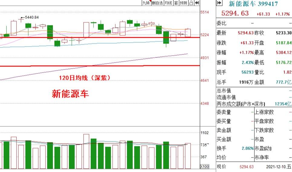 白酒股市最新行情与小巷酒香传奇的隐秘故事