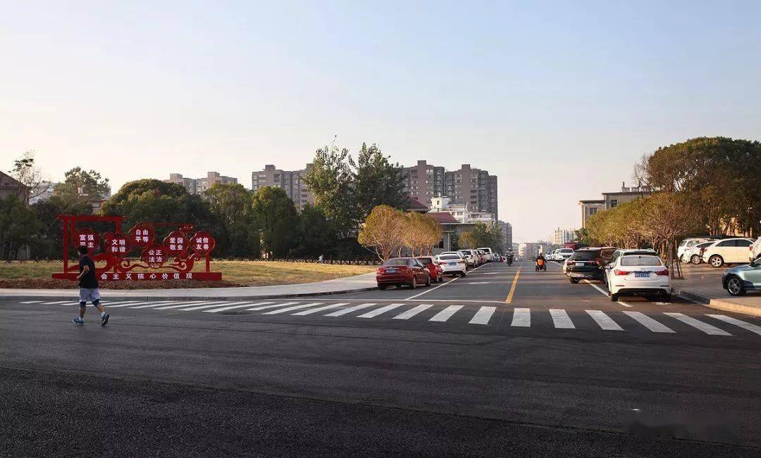 乐平市最新重大项目，探寻自然美景之旅，寻求内心平和宁静的启程