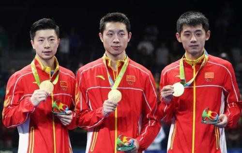 中国乒乓球队最新动态，探索自然美景之旅，寻求内心平和与宁静的旅程