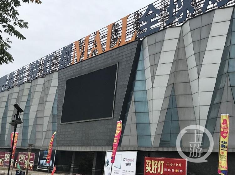 美吉特灯都最新动态更新，最新消息汇集