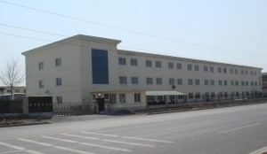 沈阳市食品厂最新招工信息及职业发展理想选择揭秘